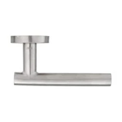 Axel Stainless Steel Premium Handle -Build4less Shop AXELPREMIUMHANDLESATINSTAINLESSSTEEL3