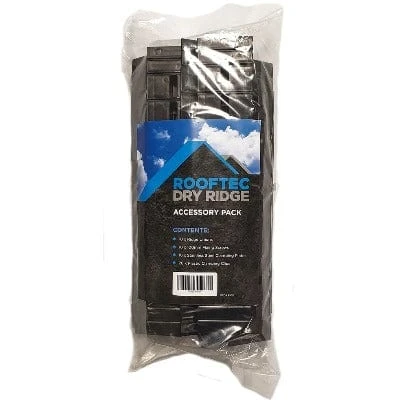 Dry Ridge Accessory Pack 1 Dry Ridge Accessory Pack