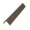 DDecks DuroDual Composite Corner Angle Trim 50mm X 50mm X 2.5m - All Colours
