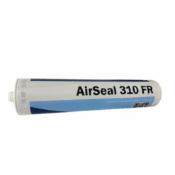 AirSeal 310 FR Sealant
