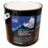 All Weather Roofing Compound - All Sizes