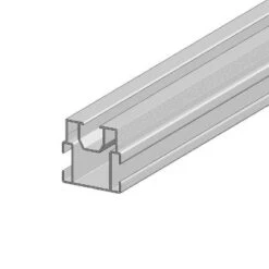 DDecks Aluminium Decking / Paving Beam