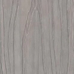 DDecks Duro360 Composite Bullnose Woodgrain Effect Decking Board 138mm X 22.5mm X 2.5m - All Colours -Build4less Shop Antique Duro360 Bull Nose1