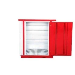 Forma-Stor COSHH Walk In Storage Unit - All Sizes -Build4less Shop Armorgard FR200C A