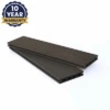 DDecks DuroDual Composite Reversible Decking Board (Hollow) 145mm X 21mm X 3.6m - All Colours