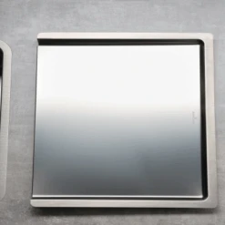 Aspen Stainless Steel Drainer For Undermount Sinks -Build4less Shop AspenStainlessSteelDrainerForUndermountSinks