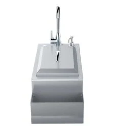 Sunstone Pro Cocktail Station