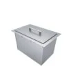 Sunstone Ice Chest