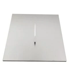 Sunstone Water Sink With Cover -Build4less Shop B SK20 2