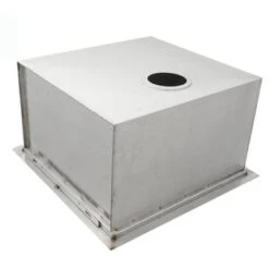 Sunstone Water Sink With Cover -Build4less Shop B SK20 3