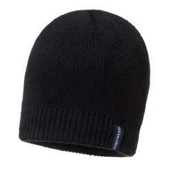 Portwest Waterproof Beanie - All Colours