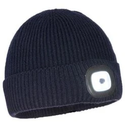 Portwest Workman's LED Beanie