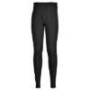 Portwest Thermal Trouser - All Sizes
