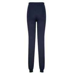 Portwest Thermal Trouser - All Sizes -Build4less Shop B121NAR R