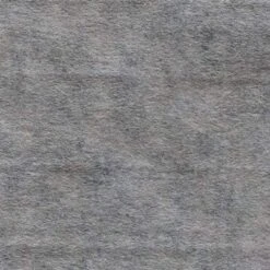 509B Reinforced Kraft Union Liner 1.8m X 50m (90m2 Roll) -Build4less Shop B1F 583d54c85f760 b54a791d d42e 4303 b0bc be7a635bc46f