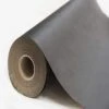 B2 Building Paper 1m X 100m (100m2 Roll)