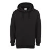 Portwest Roma Hoodie - All Sizes