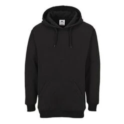 Portwest Roma Hoodie - All Sizes