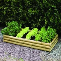 Forest Bed Builder Pack -Build4less Shop BB2010 3 1 1024x684 1