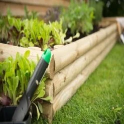 Forest Bed Builder Pack -Build4less Shop BB2010 3 1 1024x684 1