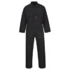 Portwest Bizweld FR Coverall Regular Fit - All Sizes