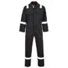 Portwest Bizweld Iona FR Coverall Regular Fit - All Sizes