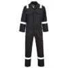 Portwest Bizweld Iona FR Coverall Tall Fit - All Sizes