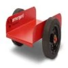 BeamKart, Heavy-Duty Material Handling Trolley