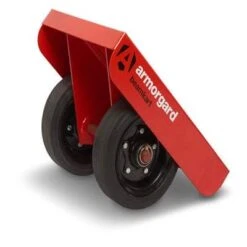 BeamKart, Heavy-Duty Material Handling Trolley -Build4less Shop BK2 3