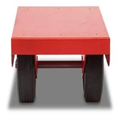 BeamKart, Heavy-Duty Material Handling Trolley -Build4less Shop BK2 4