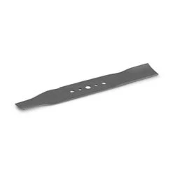Karcher Lawnmower Blade 18-33
