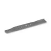 Karcher Lawnmower Blade 18-36