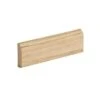 Internal Oak Door Lining Set (108) - All Sizes