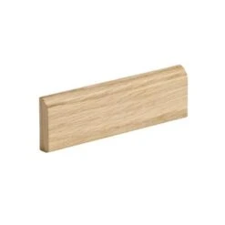 Internal Oak Door Lining Set (108) - All Sizes