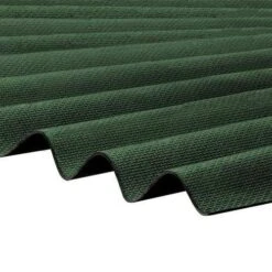 Corrapol-BT Corrugated Roofing Sheet - All Colours -Build4less Shop BUIL109 AC110GR 01G