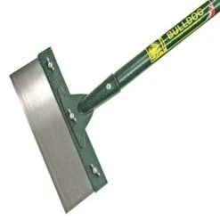 BULLDOG Premier Floor Scraper -Build4less Shop BUL1190