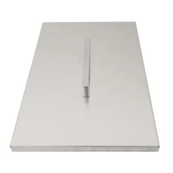 Sunstone Ice Chest -Build4less Shop B IC14 L1