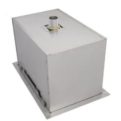Sunstone Ice Chest -Build4less Shop B IC14 L2