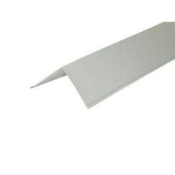 Cladco Metal Polyester Painted Barge Flashing - All Sizes -Build4less Shop BargeFlashingsinPolyesterLightGrey 3c321c12 6851 474f 859f 211ce475e8c4