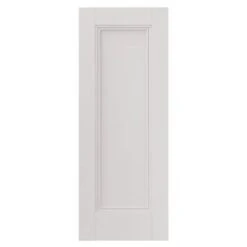 Belton White Primed Internal Door - All Sizes