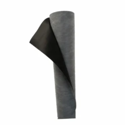 Black+ Ultra Roof And Wall Breather Membrane 1.5m X 50m (75m2 Roll)