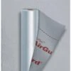 Tyvek Airguard Reflective Vapour Barrier 50m X 1.5m
