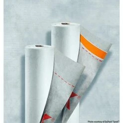 Tyvek Supro Plus 50m X 1.5m