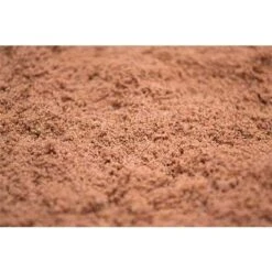 Building Sand - All Sizes