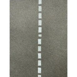 Novia Building Wrap 2.7m X 100m -Build4less Shop BuildingWrapLapLine2