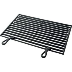 Cast Iron Cooking Grid Buschbeck