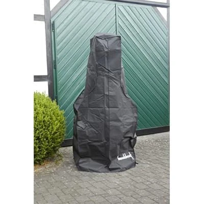 Full BBQ Cover Buschbeck 2 Full BBQ Cover Buschbeck - Image 2