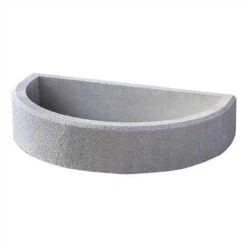 Standard Base Extension Buschbeck