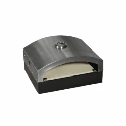 Universal Artisan Pizza Insert Buschbeck