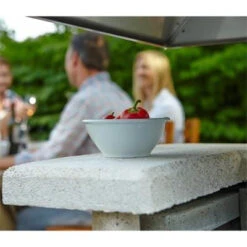 Buschbeck Zurich Masonry BBQ 5 Buschbeck Zurich Masonry BBQ -Build4less Shop BuschbeckZurichMasonryBBQ 3copy